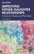 Improving Fatherâ€“Daughter Relationships