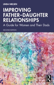 Improving Fatherâ€“Daughter Relationships