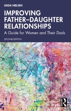 Bertrand.pt - Improving Fatherâ€“Daughter Relationships