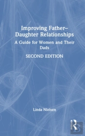 Improving Fatherâ€“Daughter Relationships