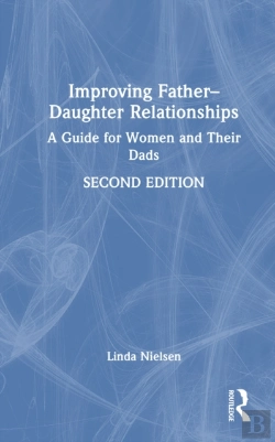 Bertrand.pt - Improving Fatherâ€“Daughter Relationships