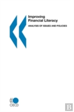 Bertrand.pt - Improving Financial Literacy, Analysis Of Issues And Policies