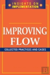 Improving Flow
