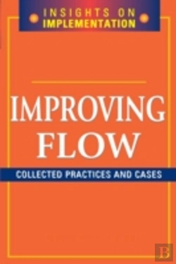 Bertrand.pt - Improving Flow