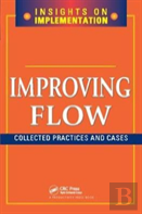 Improving Flow