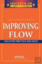 Improving Flow