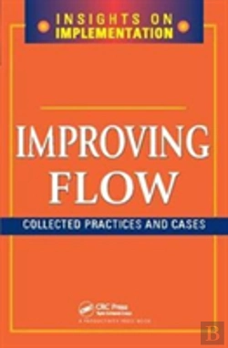 Bertrand.pt - Improving Flow