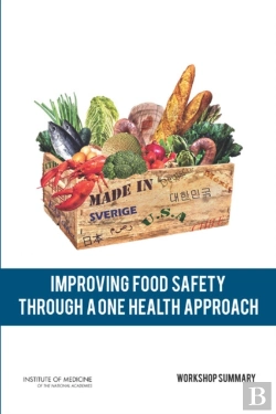 Bertrand.pt - Improving Food Safety Through A One Health Approach