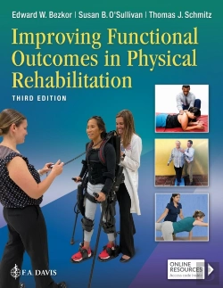 Bertrand.pt - Improving Functional Outcomes In Physical Rehabilitation