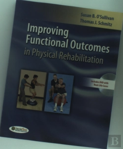 Bertrand.pt - Improving Functional Outcomes In Physical Rehabilitation