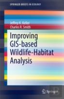 Improving Gis-Based Wildlife-Habitat Analysis