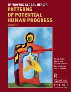 Bertrand.pt - Improving Global Health