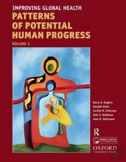 Bertrand.pt - Improving Global Health