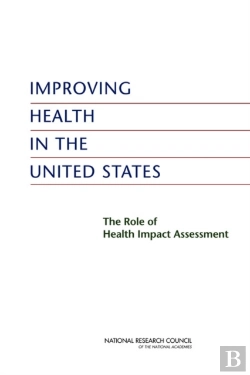 Bertrand.pt - Improving Health In The United States
