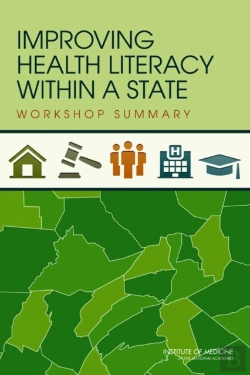 Bertrand.pt - Improving Health Literacy Within A State