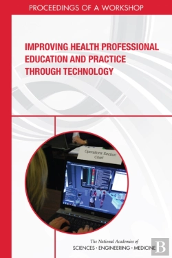Bertrand.pt - Improving Health Professional Education And Practice Through Technology