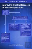 Improving Health Research On Small Populations