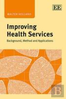 Improving Health Services