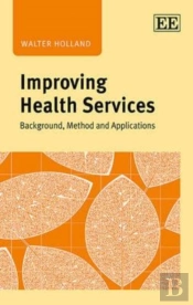 Improving Health Services