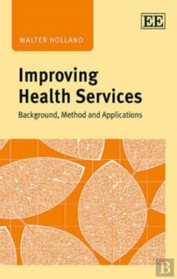 Bertrand.pt - Improving Health Services