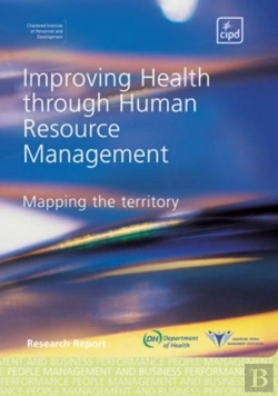 Bertrand.pt - Improving Health Through Human Resource Management