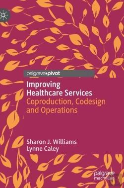 Bertrand.pt - Improving Healthcare Services