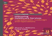 Improving Healthcare Services
