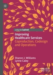 Improving Healthcare Services