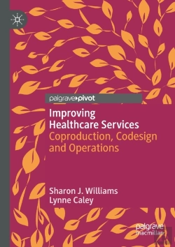 Bertrand.pt - Improving Healthcare Services