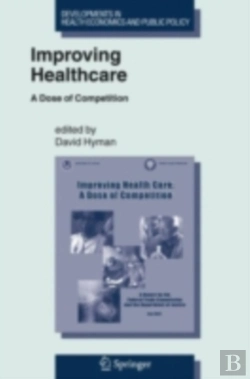 Bertrand.pt - Improving Healthcare