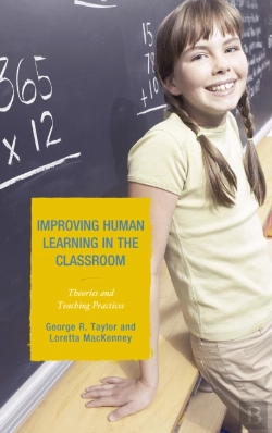 Bertrand.pt - Improving Human Learning In The Classroom