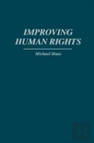 Improving Human Rights