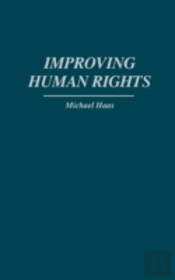 Improving Human Rights