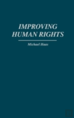 Bertrand.pt - Improving Human Rights