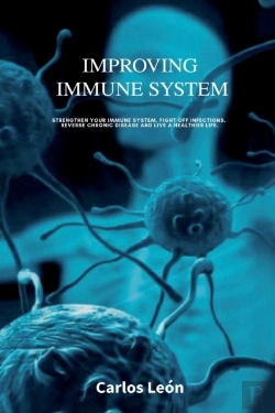Bertrand.pt - Improving Immune System. Strengthen Your Immune System, Fight Off Infections, Reverse Chronic Disease And Live A Healthier Life.