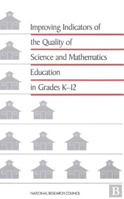 Bertrand.pt - Improving Indicators Of The Quality Of Science And Mathematics Education In Grades K-12