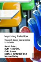 Improving Induction