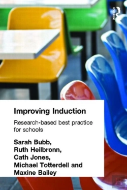 Bertrand.pt - Improving Induction