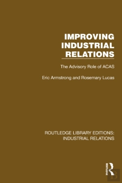 Bertrand.pt - Improving Industrial Relations