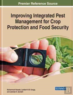 Bertrand.pt - Improving Integrated Pest Management For Crop Protection And Food Security
