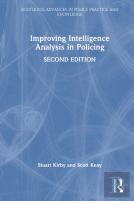 Improving Intelligence Analysis In Policing