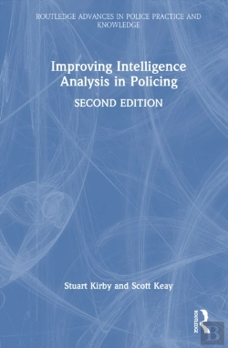 Bertrand.pt - Improving Intelligence Analysis In Policing