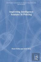 Improving Intelligence Analysis In Policing