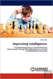Improving Intelligence