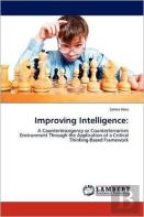 Improving Intelligence