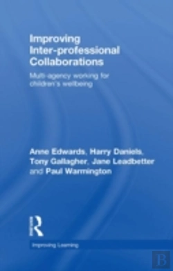 Bertrand.pt - Improving Inter-Professional Collaborations