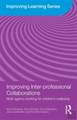 Bertrand.pt - Improving Inter-Professional Collaborations