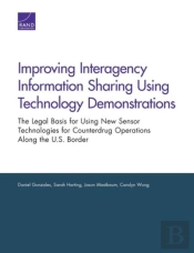Improving Interagency Information