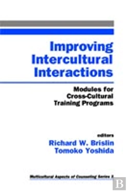 Bertrand.pt - Improving Intercultural Interactions