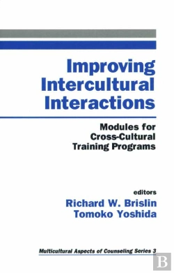 Bertrand.pt - Improving Intercultural Interactions